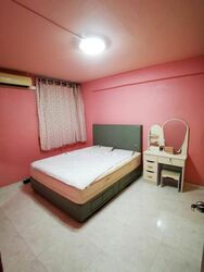 Blk 1 Haig Road (Geylang), HDB 3 Rooms #526838931